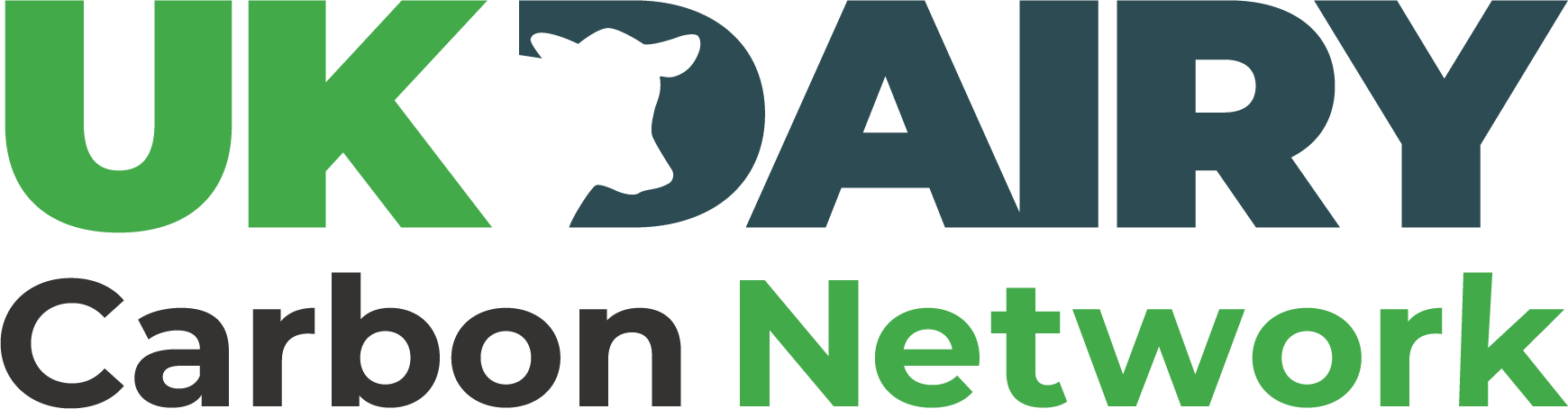 UK Dairy Carbon Network