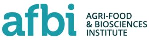 AFBI logo