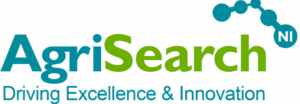 Agri-Search Logo