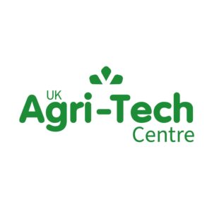 Agritech logo