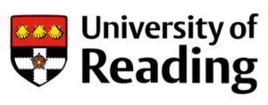 Reading Uni logo