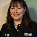 Karen OCallaghan Lowe
