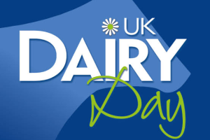 UK Dairy Day 2026 - WHFF